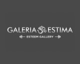 /public/logoimage/1534900089Galeria Estima 22.jpg